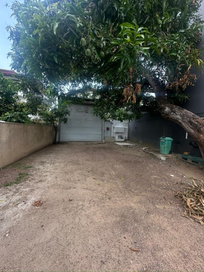 Modern 3 Unit Apartment Building for Sale – Nugegoda | Price: 110 million (Negotiable)-5