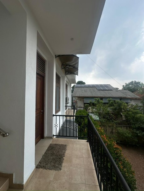 Modern 3 Unit Apartment Building for Sale – Nugegoda | Price: 110 million (Negotiable)-4