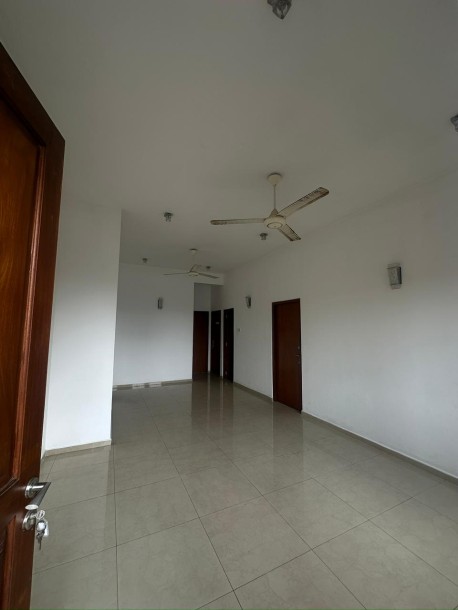 Modern 3 Unit Apartment Building for Sale – Nugegoda | Price: 110 million (Negotiable)-2