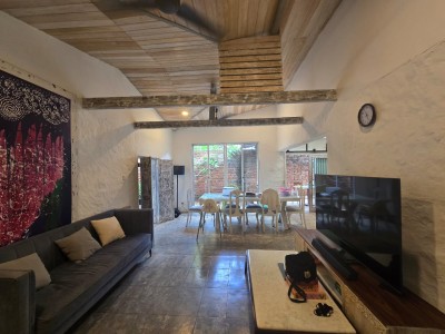 Fully Furnished House for Sale in Kohuwala | 55 million-3