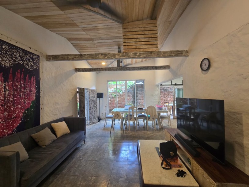 Fully Furnished House for Sale in Kohuwala | 55 million-3