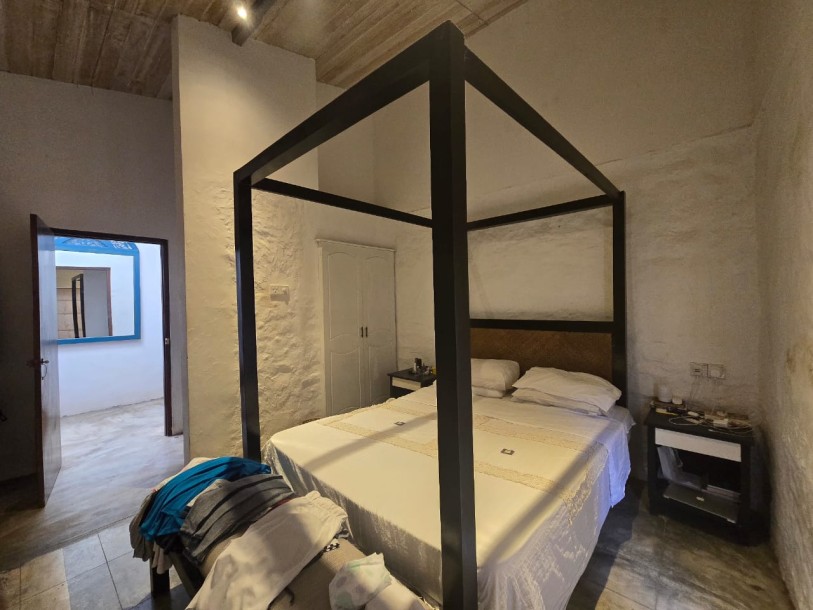 Fully Furnished House for Sale in Kohuwala | 55 million-11