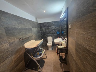 Fully Furnished House for Sale in Kohuwala | 55 million-13