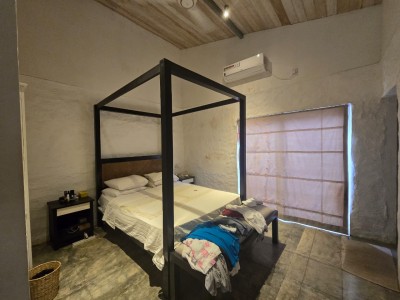 Fully Furnished House for Sale in Kohuwala | 55 million-9