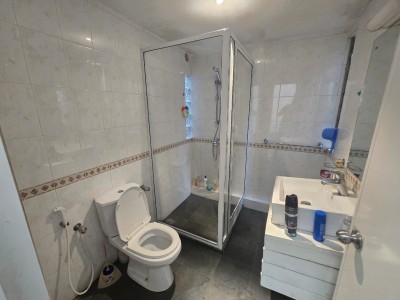 Fully Furnished House for Sale in Kohuwala | 55 million-8