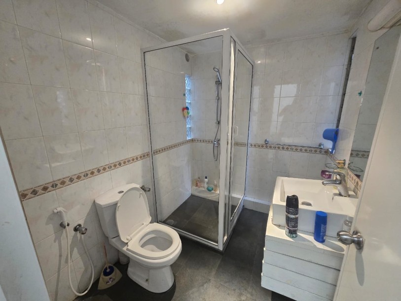 Fully Furnished House for Sale in Kohuwala | 55 million-8