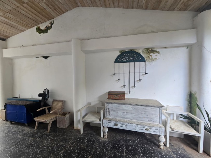 Fully Furnished House for Sale in Kohuwala | 55 million-7