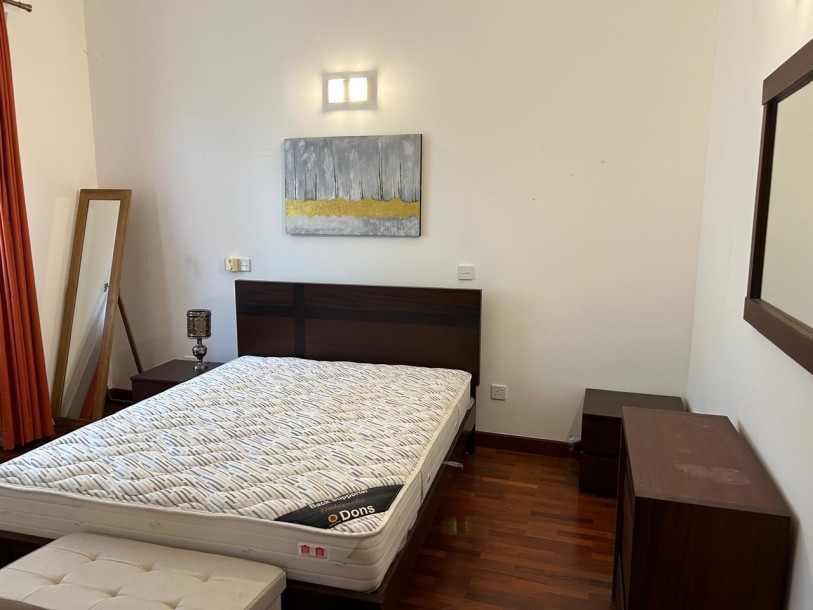 Property for Sale in Colombo 07-7