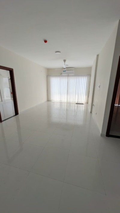 Newly Built apartment for Sale * @ Nugegoda-2