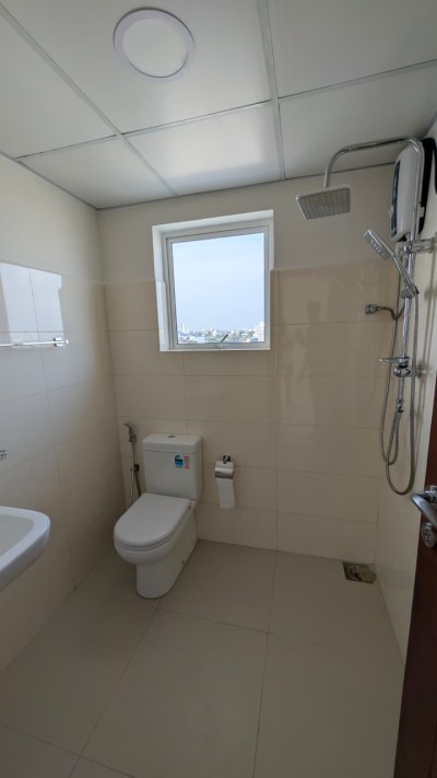 Newly Built apartment for Sale * @ Nugegoda-6