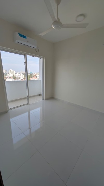 Newly Built apartment for Sale * @ Nugegoda