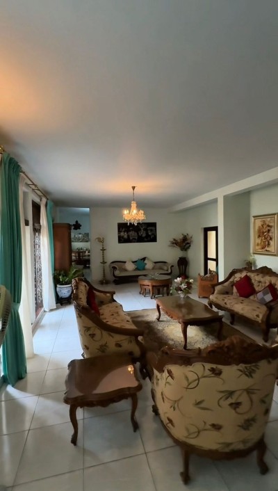 Property for Sale in Colombo 07-4