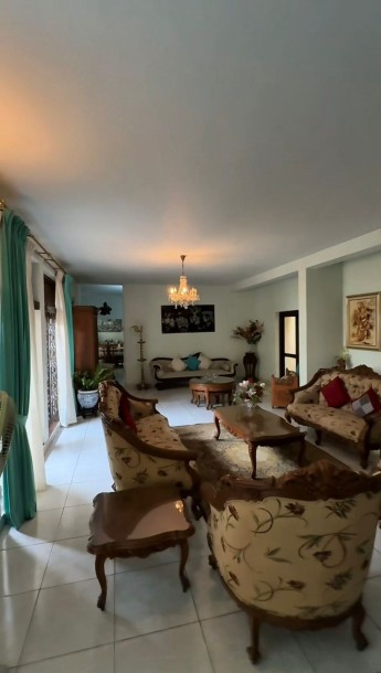 Property for Sale in Colombo 07-4