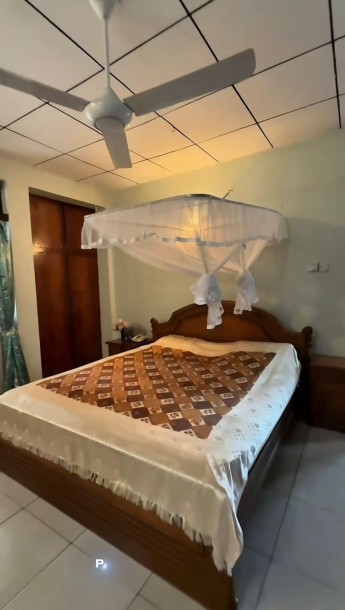 Property for Sale in Colombo 07-2