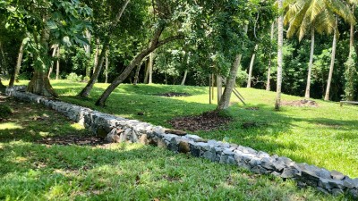 Villa for Sale in Galle-3