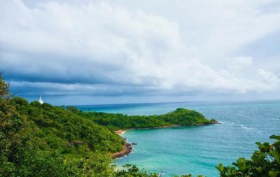 Villa for Sale in Galle