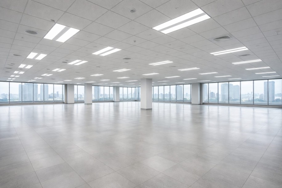 Office space for Rent in Colombo 4-1