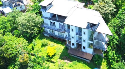 11 Bedroom Boutique Guesthouse in Nillambe, Kandy for Sale | LKR 79 Million-5