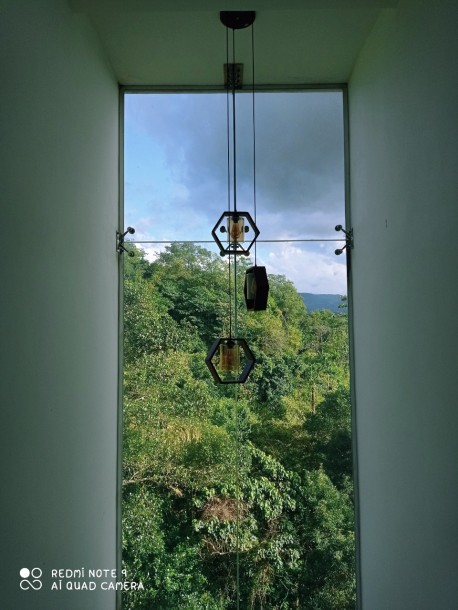 11 Bedroom Boutique Guesthouse in Nillambe, Kandy for Sale | LKR 79 Million-16