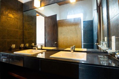 3 Bedroom House for Rent in Battaramulla-7