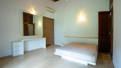 3 Bedroom House for Rent in Battaramulla-5