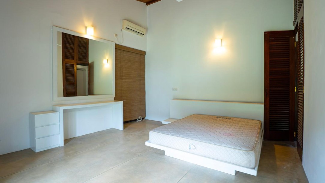 3 Bedroom House for Rent in Battaramulla-5