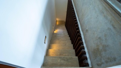 3 Bedroom House for Rent in Battaramulla-4