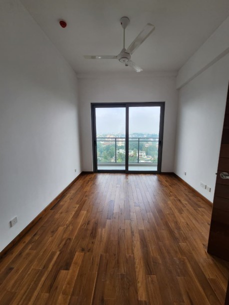 2 Bedroom Apartment for Sale in Kotte Residencies | Price: LKR 70 million (Negotiable)-5