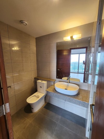 2 Bedroom Apartment for Sale in Kotte Residencies | Price: LKR 70 million (Negotiable)-3