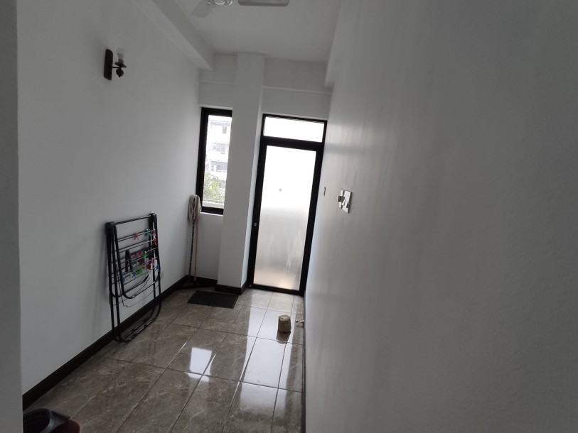 Apartment for Rent in Colombo 07-7