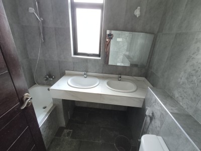 Apartment for Rent in Colombo 07-6