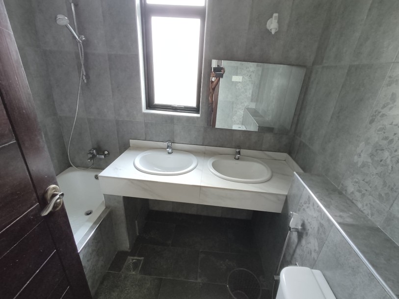 Apartment for Rent in Colombo 07-6