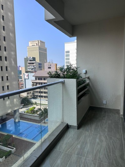 3 Bedroom Astoria apartment for Sale in Colombo 03.-3