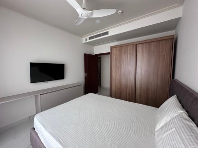 3 Bedroom Astoria apartment for Sale in Colombo 03.-5