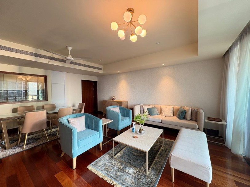 Cinnamon Life 3 Bedroom Apartment For Sale-2