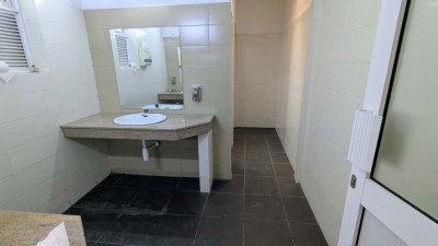 Commercial Office Building for Rent  in Colombo 09-5