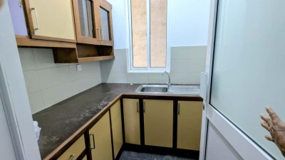 Commercial Office Building for Rent  in Colombo 09-2