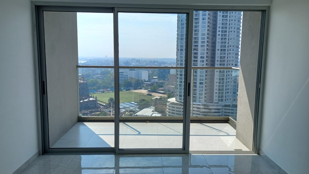 Apartment for Sale at Iconic Galaxy Rajagiriya-1