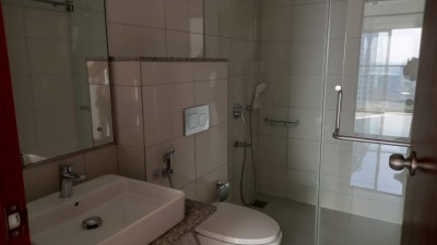 Apartment for Sale at Iconic Galaxy Rajagiriya-5