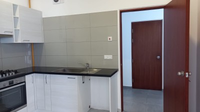 Apartment for Sale at Iconic Galaxy Rajagiriya-3