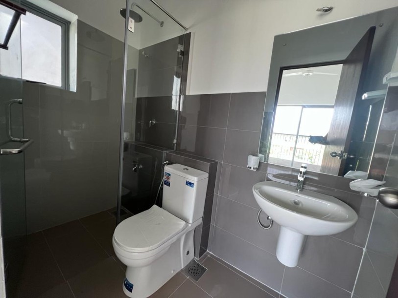 Canterbury Apartment For Rent-3