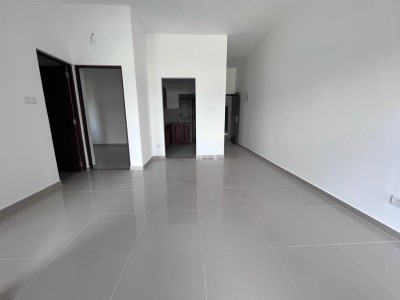 Canterbury Apartment For Rent