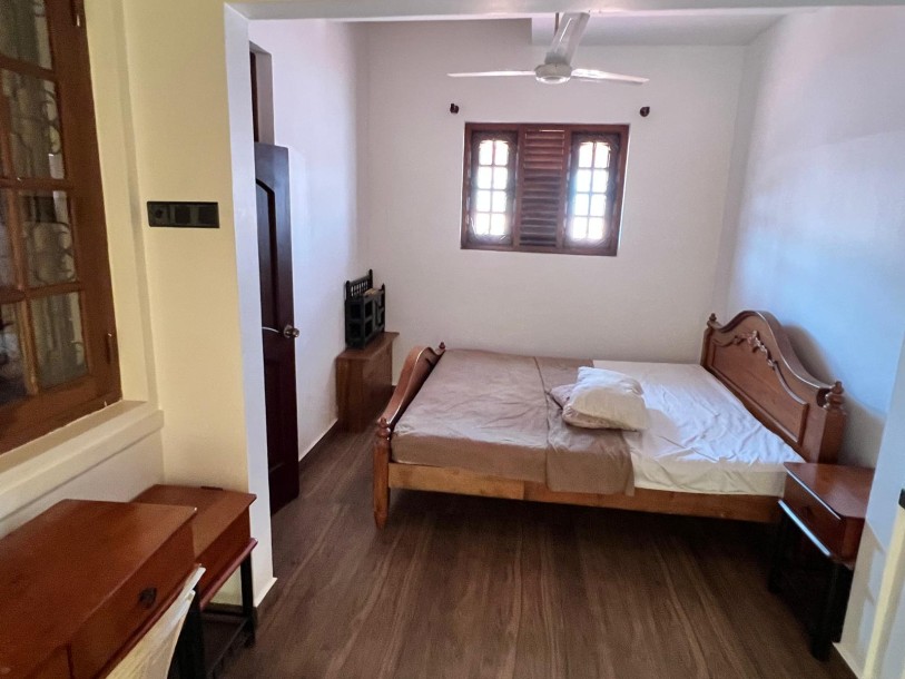 Lake front  Villa for Sale in Moratuwa-6