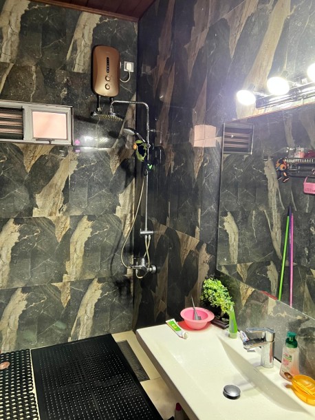 Lake front  Villa for Sale in Moratuwa-3