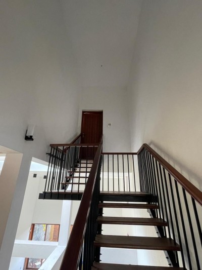 House For Sale in Moratuwa-8