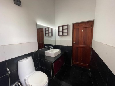 House For Sale in Moratuwa-6