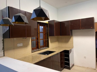 House For Sale in Moratuwa-5