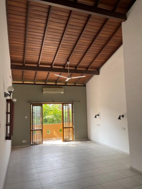 House For Sale in Moratuwa-4