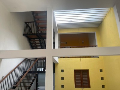 House For Sale in Moratuwa-2