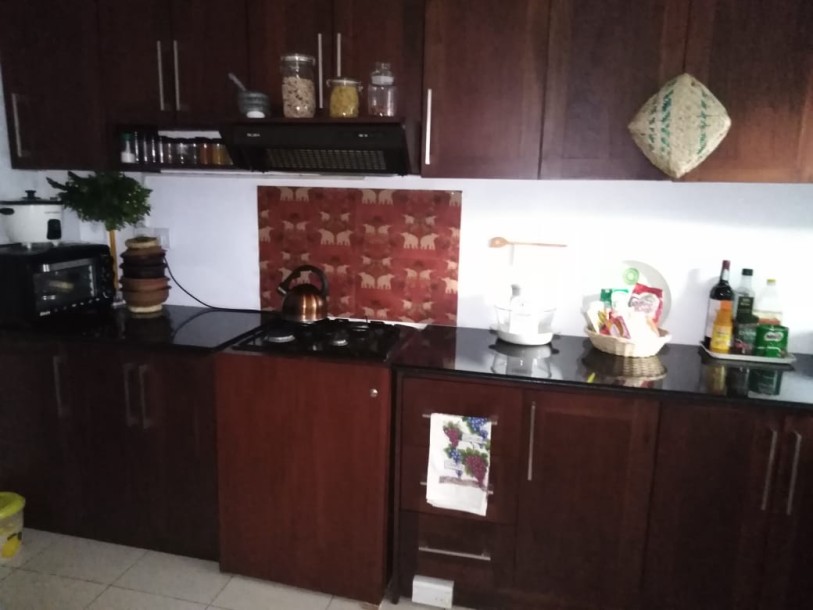 Cozy 2 Bedroom Apartment for Sale at Orchid Apartments 1 | LKR 29 Million-7